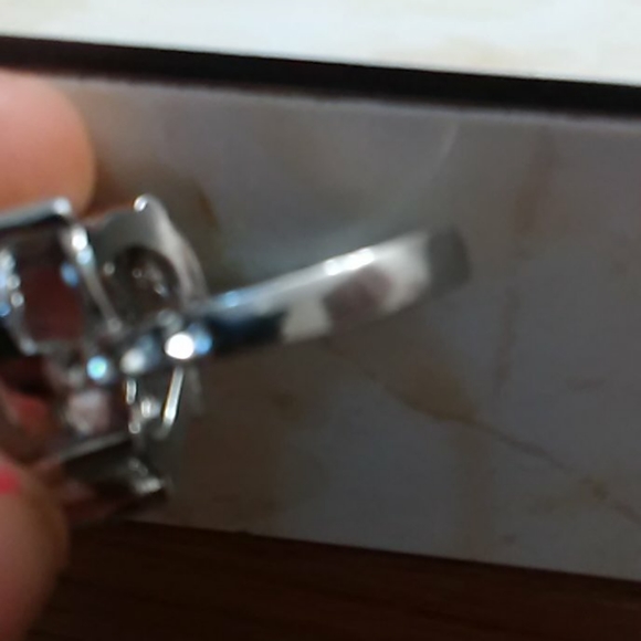 Ring - Picture 2 of 3